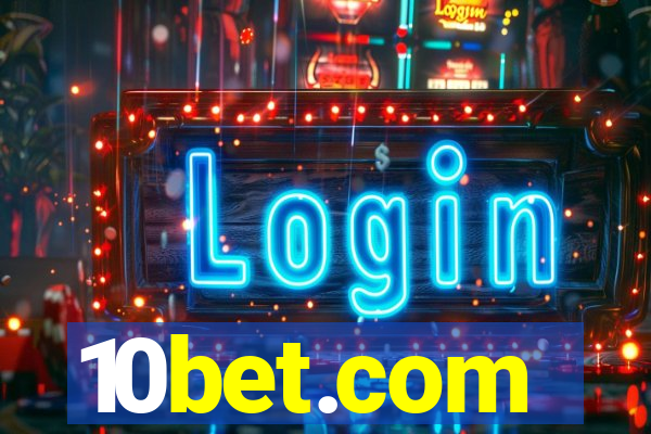 10bet.com-fortune tiger